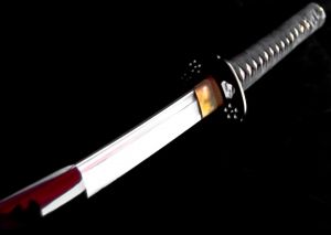 1098525_japanese_sword_katana