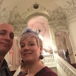 Musical, Theater? 2018 wird das auch wieder eine Freude